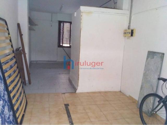 Local Comercial en alquiler en Gernika-lumo, Guipúzcoa