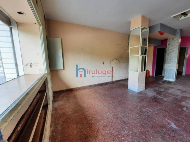 Local Comercial en alquiler en Gernika-lumo, Guipúzcoa