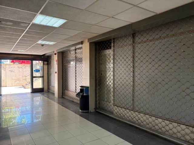 Local Comercial en alquiler en Getafe, Madrid