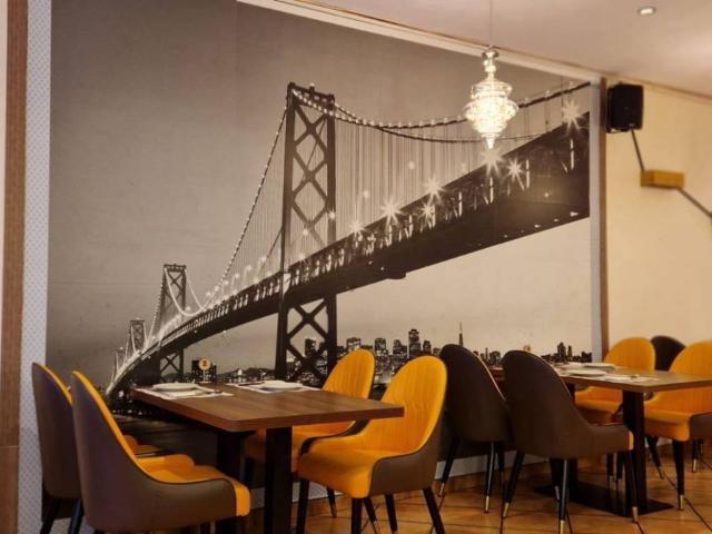 Local Comercial en alquiler en Centro, Getafe