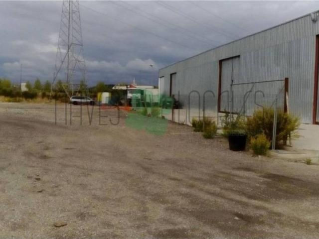 Local Comercial en alquiler en Getafe, Madrid