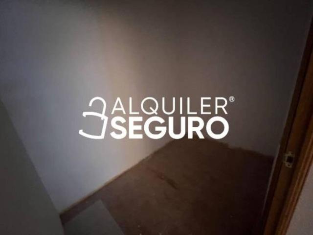Local Comercial en alquiler en Getafe, Madrid