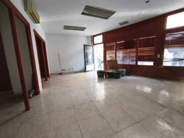 Local Comercial en alquiler en Centro, Getafe