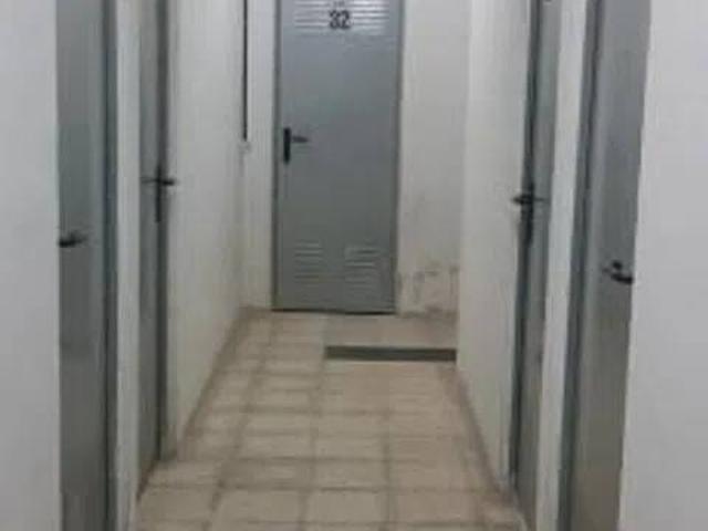 Local Comercial en alquiler en Las Margaritas, Getafe