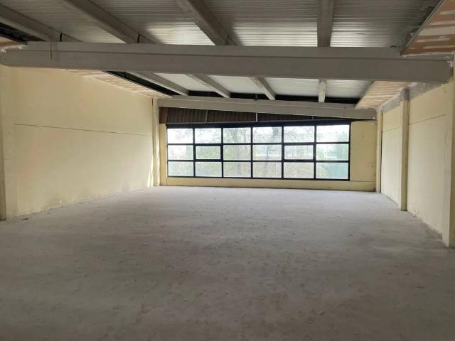 Local Comercial en alquiler en Getafe