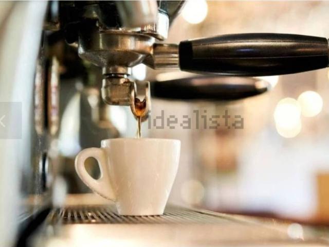 Local Comercial en alquiler en Getafe, Madrid