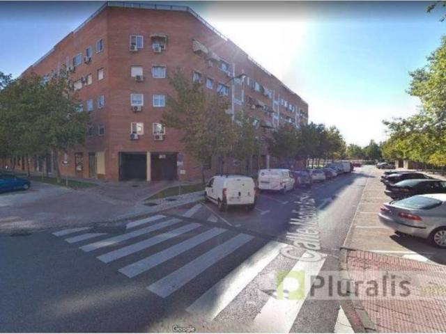 Local Comercial en alquiler en Getafe Norte, Getafe