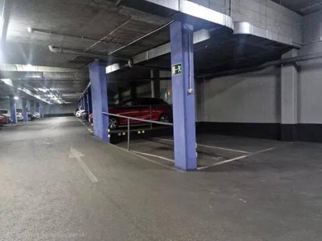 Local Comercial en alquiler en Centro, Getafe