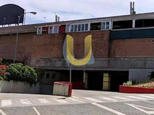 Local Comercial en alquiler en Getafe, Madrid