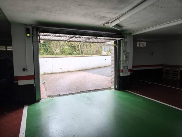 Local Comercial en alquiler en Getxo, Bizkaia
