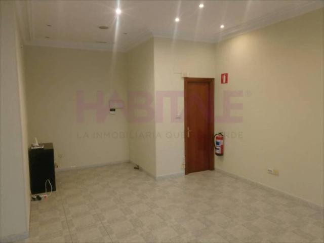 Local Comercial en alquiler en Getxo, Guipúzcoa