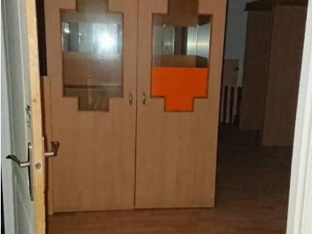 Local Comercial en alquiler en Getxo, Guipúzcoa