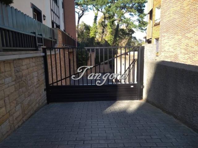 Local Comercial en alquiler en Getxo, Bizkaia