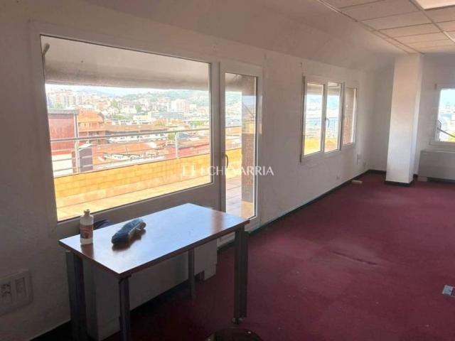 Local Comercial en alquiler en Getxo, Guipúzcoa