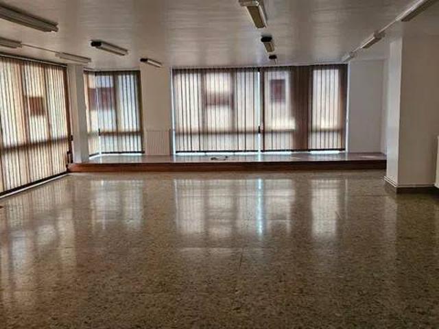 Local Comercial en alquiler en Getxo, Guipúzcoa