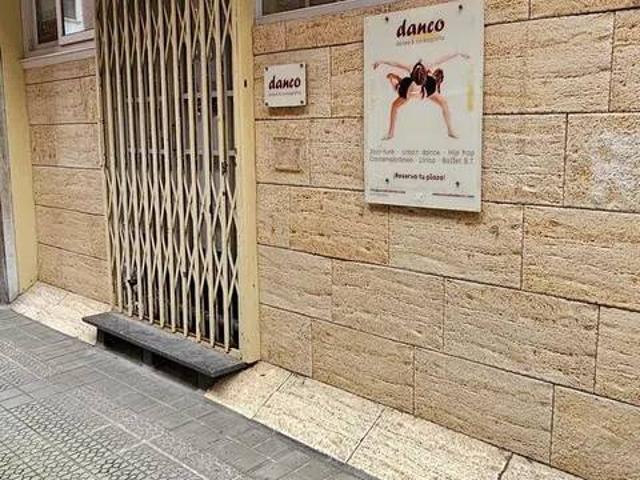 Local Comercial en alquiler en Getxo, Guipúzcoa
