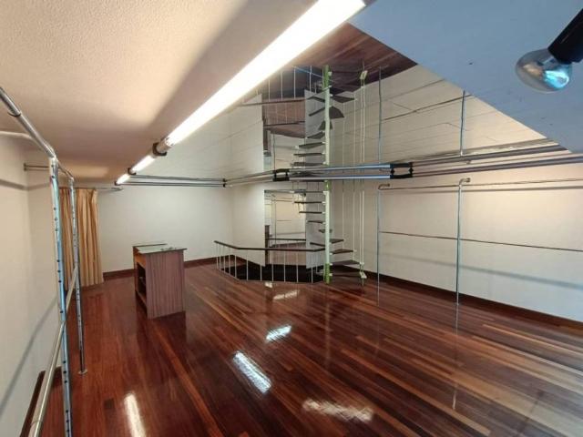 Local Comercial en alquiler en Getxo, Guipúzcoa