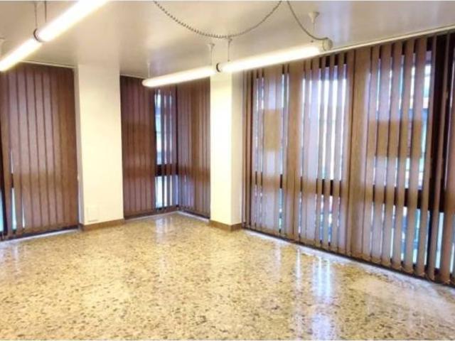 Local Comercial en alquiler en Getxo, Guipúzcoa