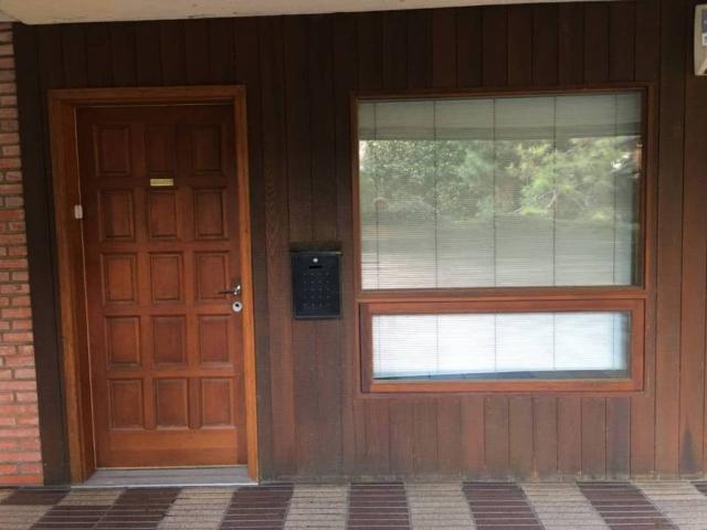 Local Comercial en alquiler en Getxo, Guipúzcoa