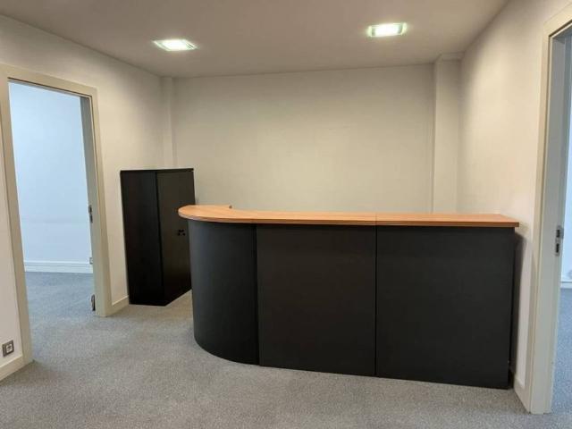 Local Comercial en alquiler en Getxo, Guipúzcoa