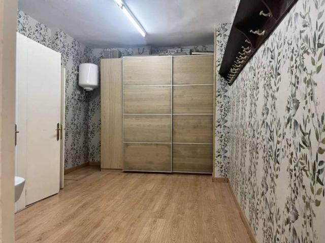 Local Comercial en alquiler en Getxo, Guipúzcoa