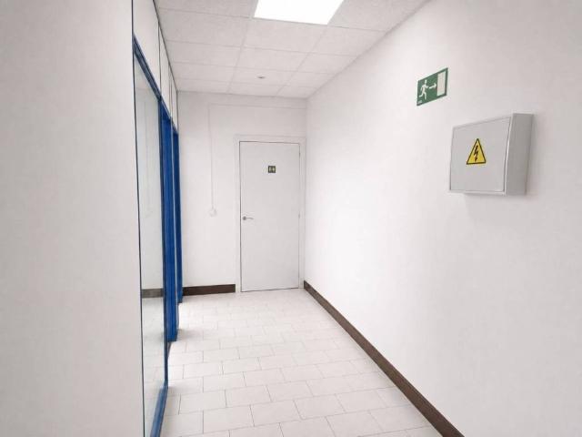 Local Comercial en alquiler en Getxo, Guipúzcoa