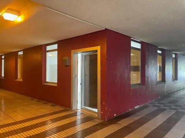 Local Comercial en alquiler en Neguri, Getxo