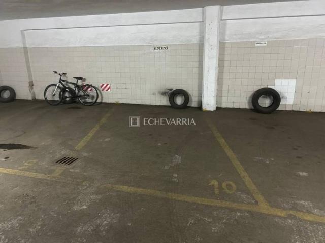 Local Comercial en alquiler en Getxo, Guipúzcoa