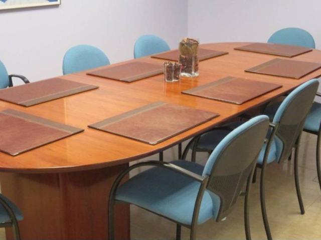 Local Comercial en alquiler en Getxo, Guipúzcoa