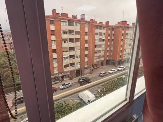 Local Comercial en alquiler en Romo, Getxo
