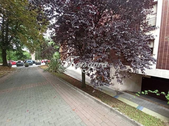 Local Comercial en alquiler en Getxo, Bizkaia