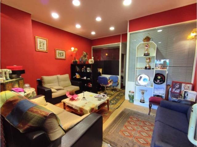 Local Comercial en alquiler en Getxo, Guipúzcoa