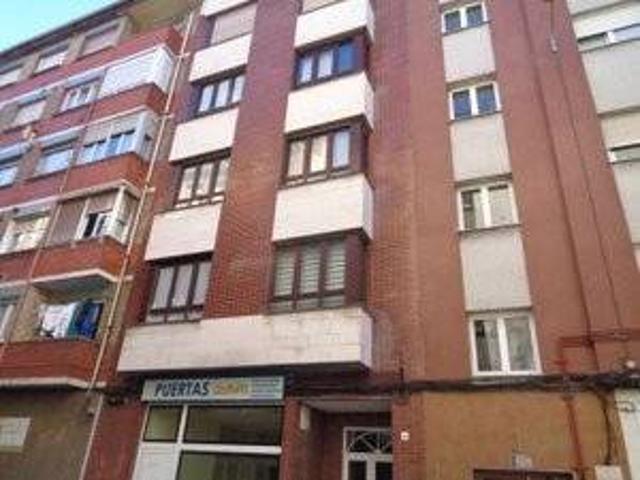 Local Comercial en alquiler en Gijón, Oeste