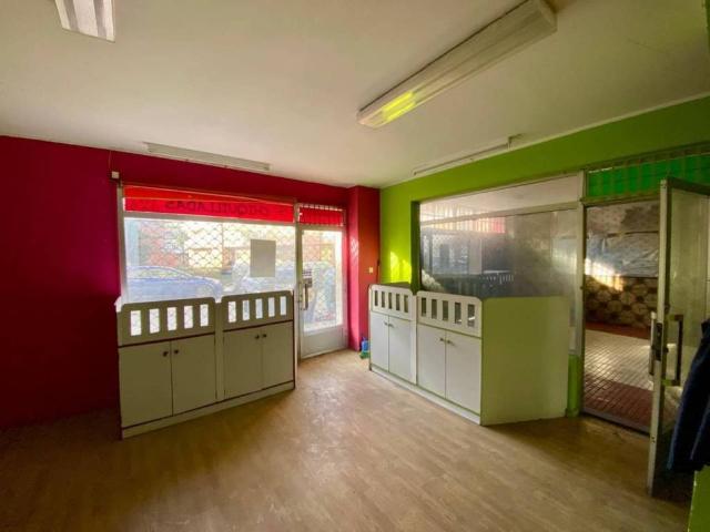 Local Comercial en alquiler en Gijón, Oeste