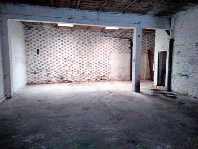 Local Comercial en alquiler en Gijón, Oeste