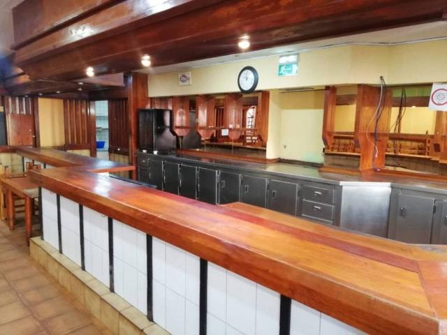 Local Comercial en alquiler en Gijón, Oeste