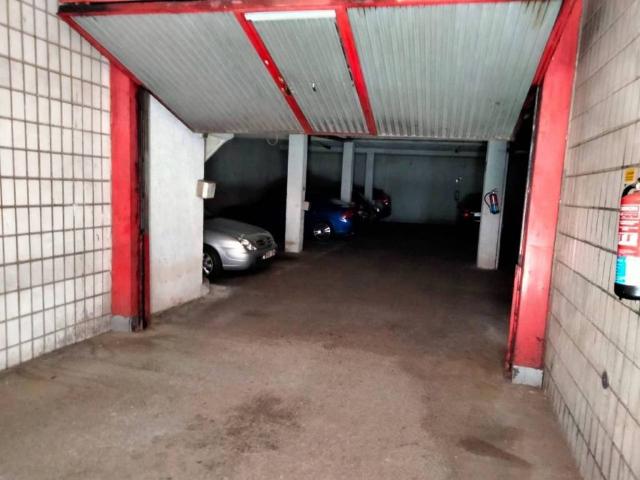 Local Comercial en alquiler en Gijón, Oeste