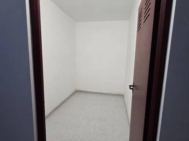 Local Comercial en alquiler en Los Campos, Gijón