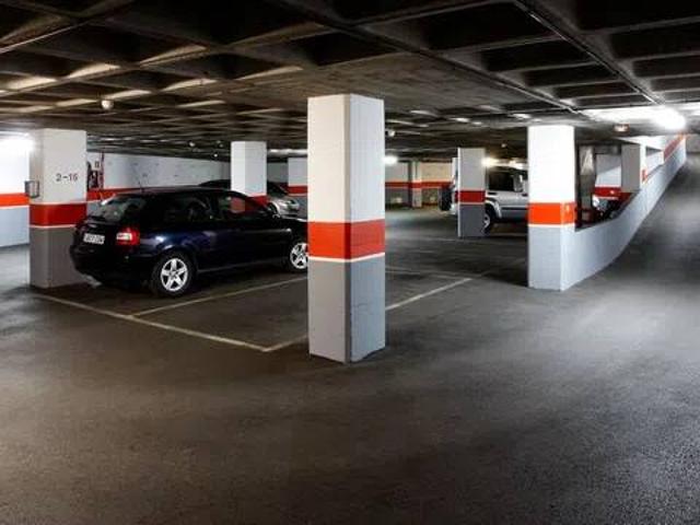 Local Comercial en alquiler en Los Campos, Gijón