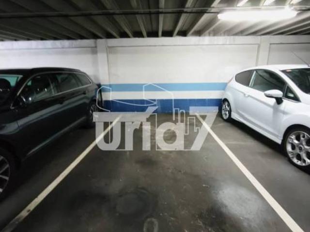 Local Comercial en alquiler en Gijón, Asturias