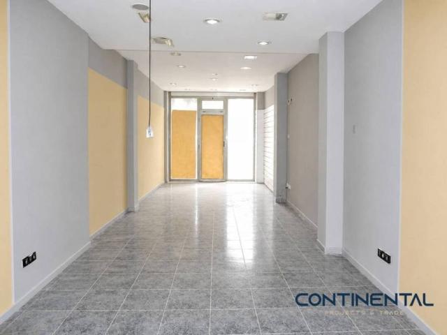 Local Comercial en alquiler en Gijón, Asturias