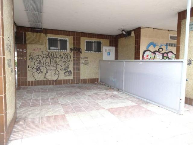 Local Comercial en alquiler en Gijón, Asturias