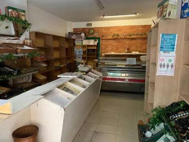 Local Comercial en alquiler en Gijón, Asturias