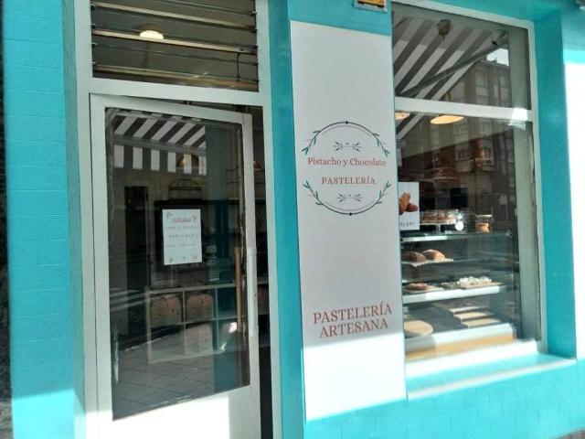Local Comercial en alquiler en Gijón, Asturias