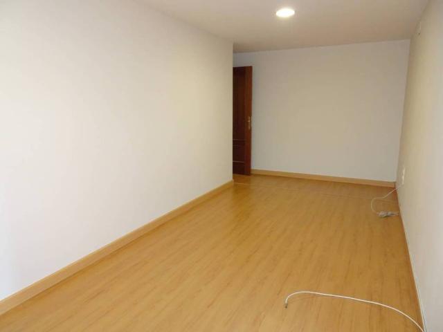 Local Comercial en alquiler en Gijón, Asturias