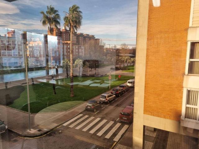 Local Comercial en alquiler en Gijón, Oeste