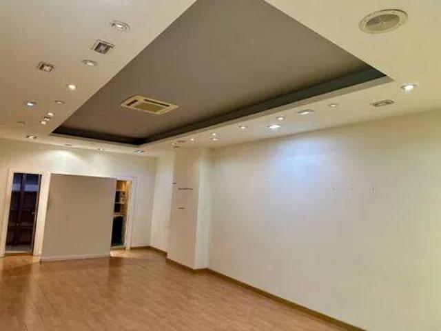 Local Comercial en alquiler en Los Campos, Gijón