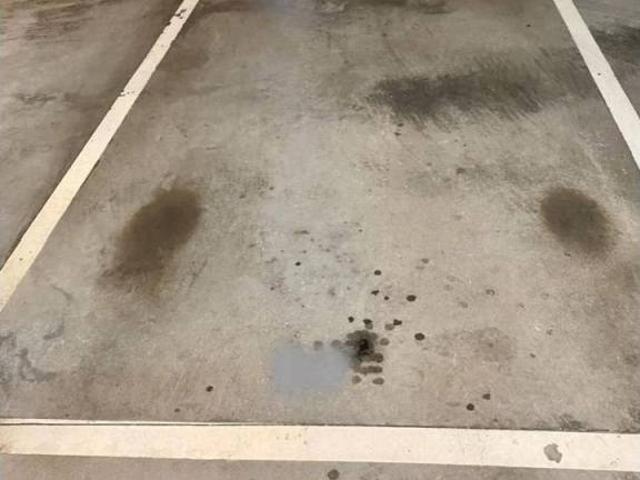 Local Comercial en alquiler en Gijón, Oeste