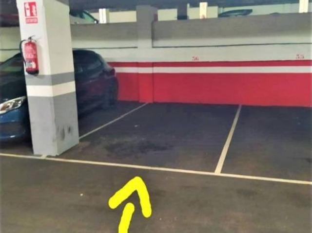 Local Comercial en alquiler en Los Campos, Gijón