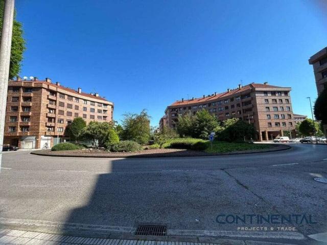 Local Comercial en alquiler en Gijón, Asturias